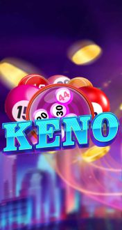 Keno