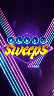 Vegas Sweeps