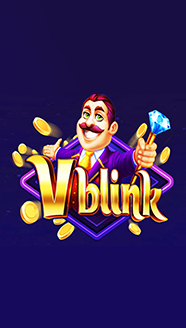 Vblink